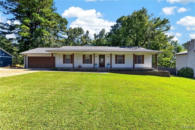 Property MLS#178058