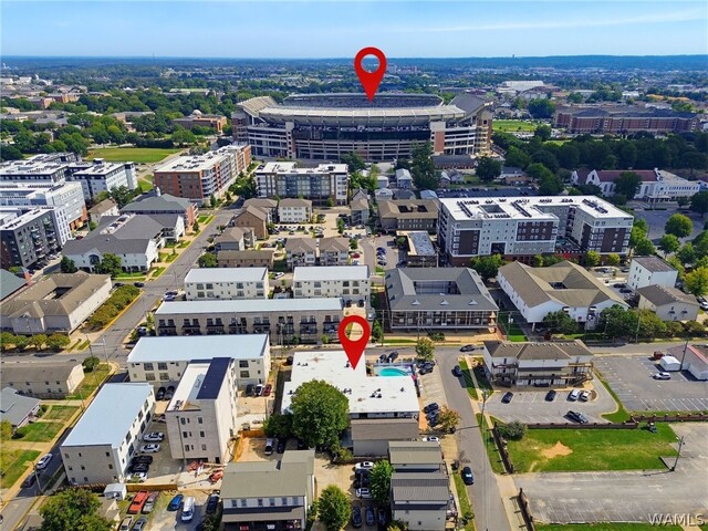 Property MLS#178059