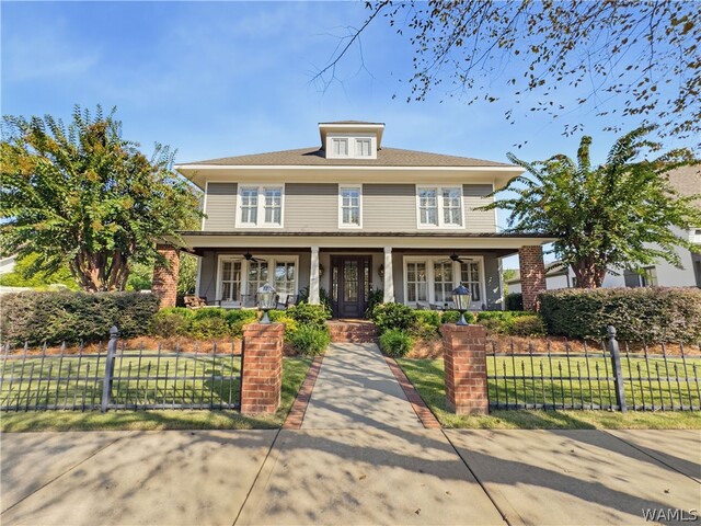 Property MLS#178064