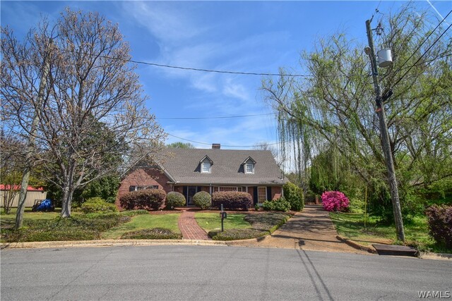 Property MLS#178066