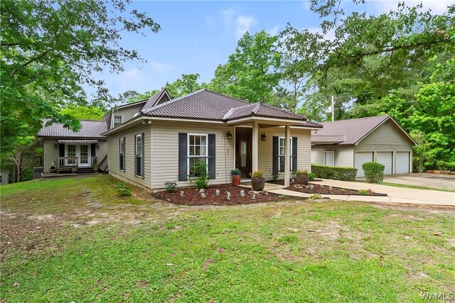 Property MLS#178081