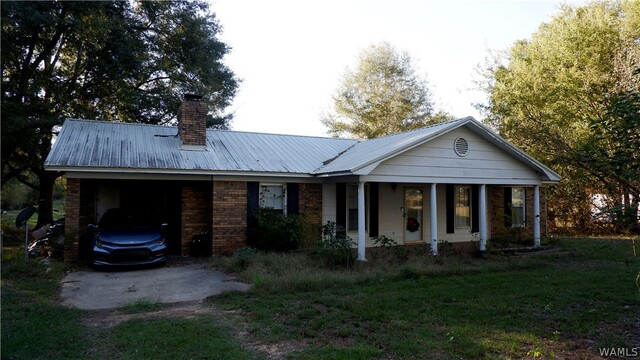 Property MLS#178075