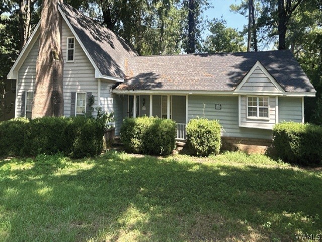 Property MLS#178100