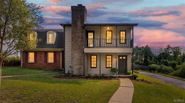 Property MLS#178111