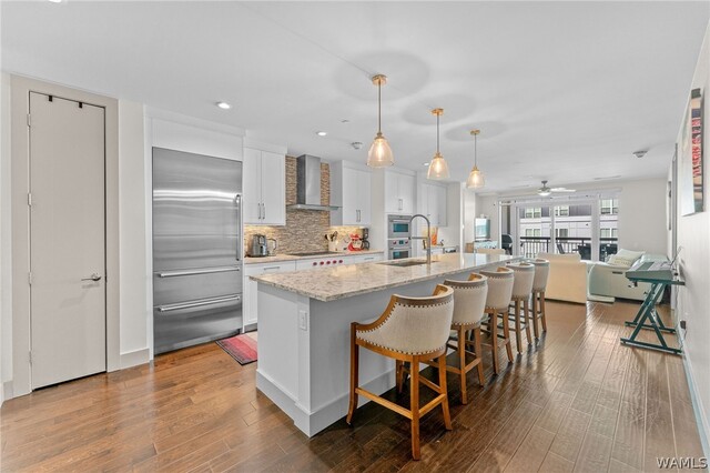 Property MLS#178119