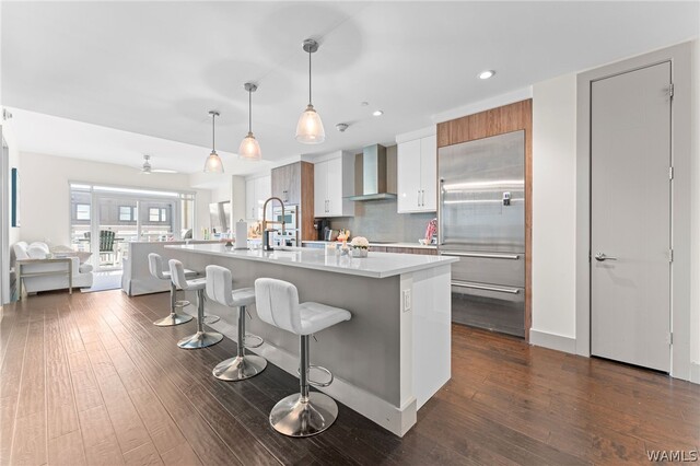 Property MLS#178124