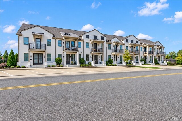 Property MLS#178109