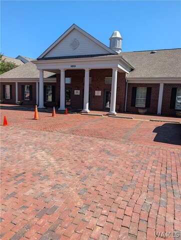 Property MLS#178126