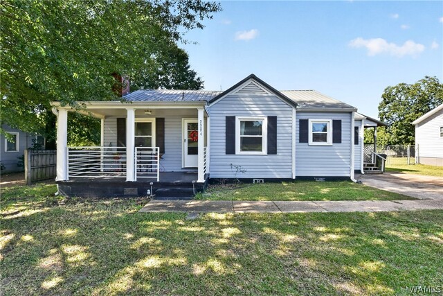 Property MLS#178095