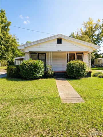 Property MLS#178127