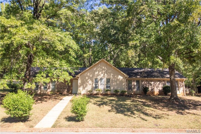 Property MLS#178063