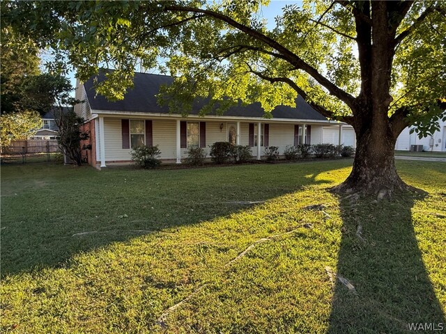 Property MLS#178125