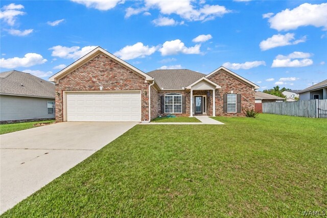 Property MLS#178132