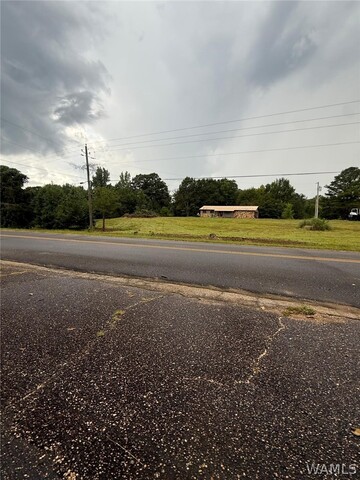 Property MLS#178142