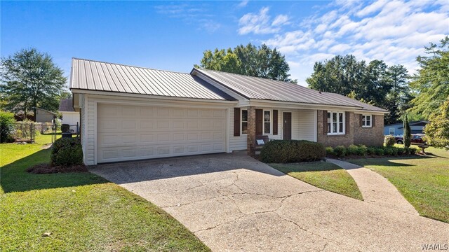 Property MLS#178134