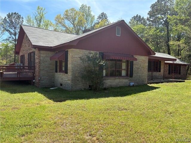 Property MLS#178144