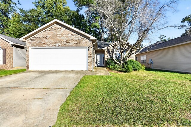 Property MLS#178101
