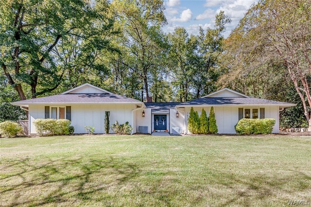 Property MLS#178147