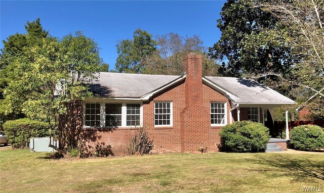 Property MLS#178139