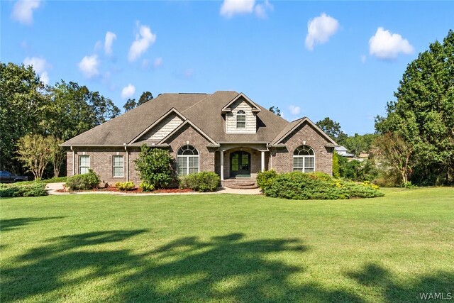 Property MLS#178162