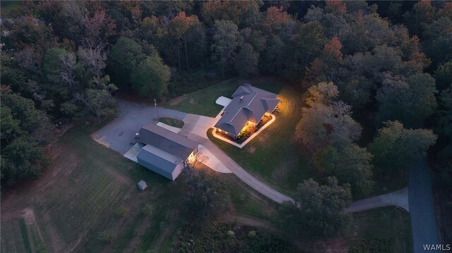 Property MLS#178157