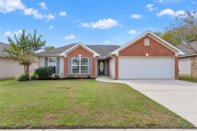 Property MLS#178143