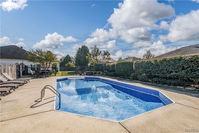 Property MLS#178169