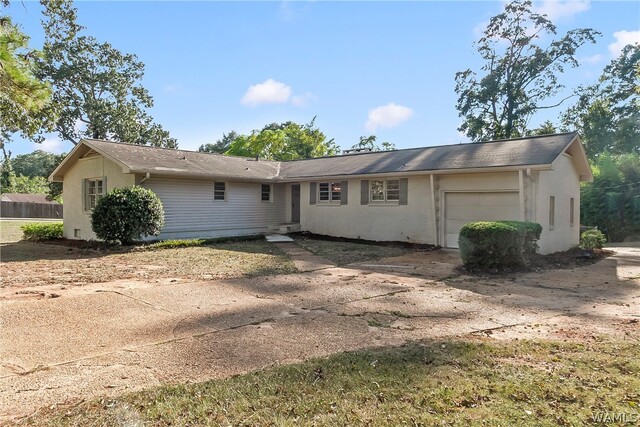 Property MLS#178171