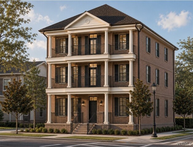 Property MLS#178183