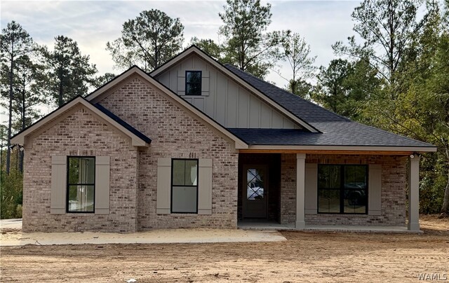 Property MLS#178184