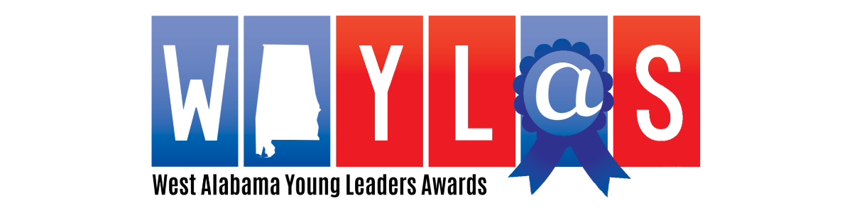 11th Annual West Alabama Young Leaders Awards Ceremony