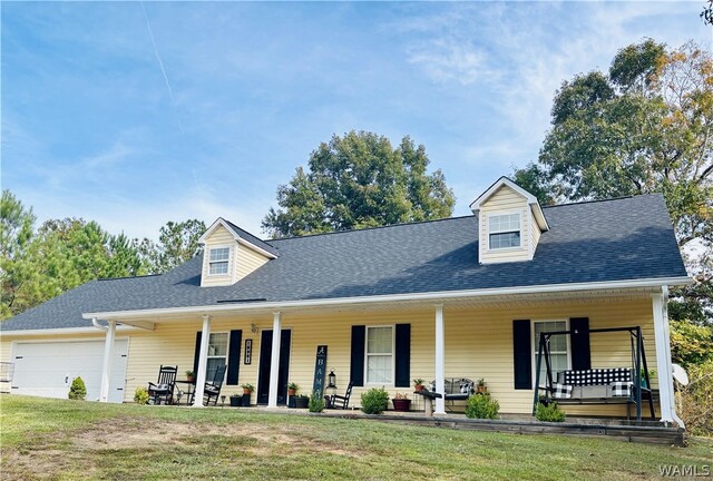 Property MLS#178167