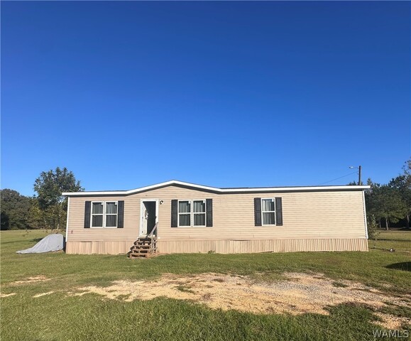 Property MLS#178189