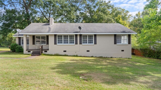 Property MLS#178190