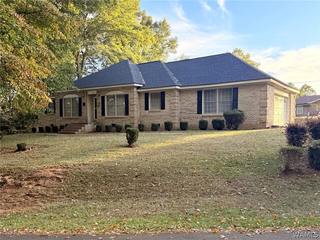 Property MLS#178213