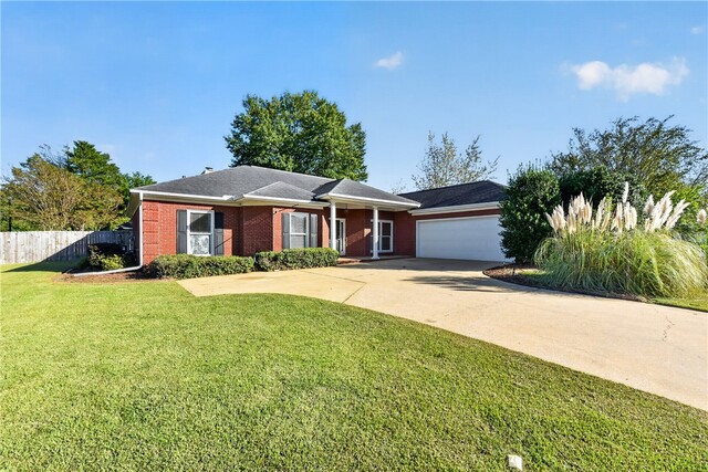 Property MLS#178225