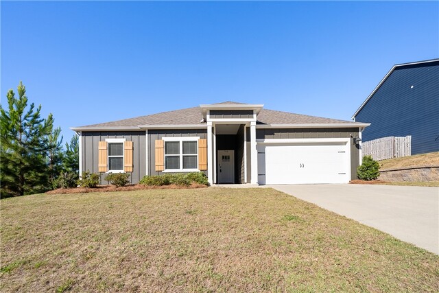 Property MLS#178229