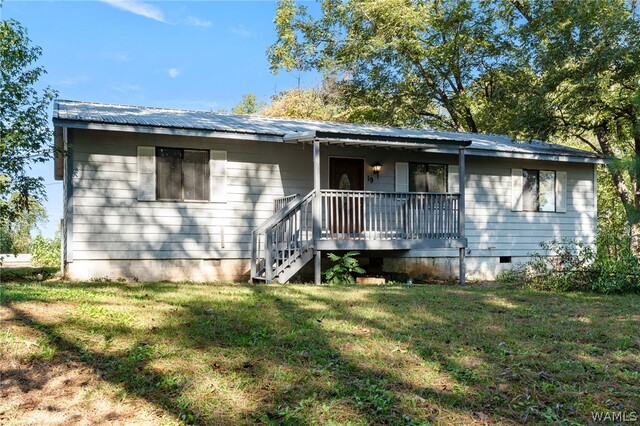Property MLS#178234
