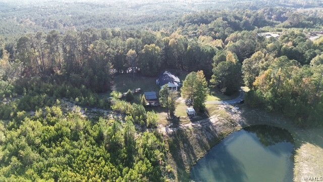 Property MLS#178235