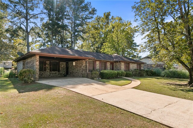 Property MLS#178236