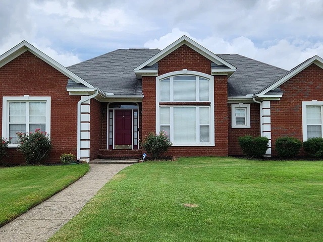 Property MLS#178250