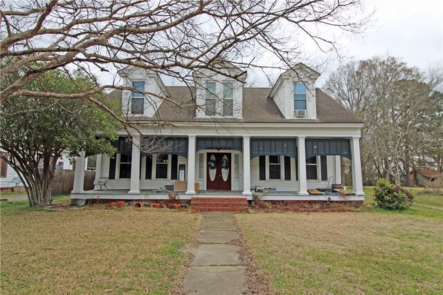 Property MLS#178252