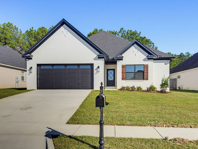 Property MLS#178291