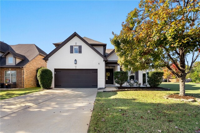 Property MLS#178295