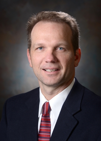 David A. Smith , M.D.