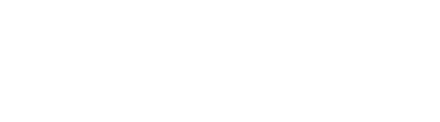 Capstone Church