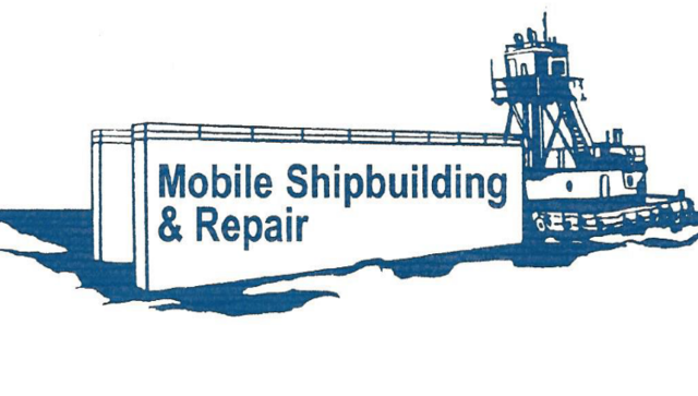 Our Companies Parker Towing