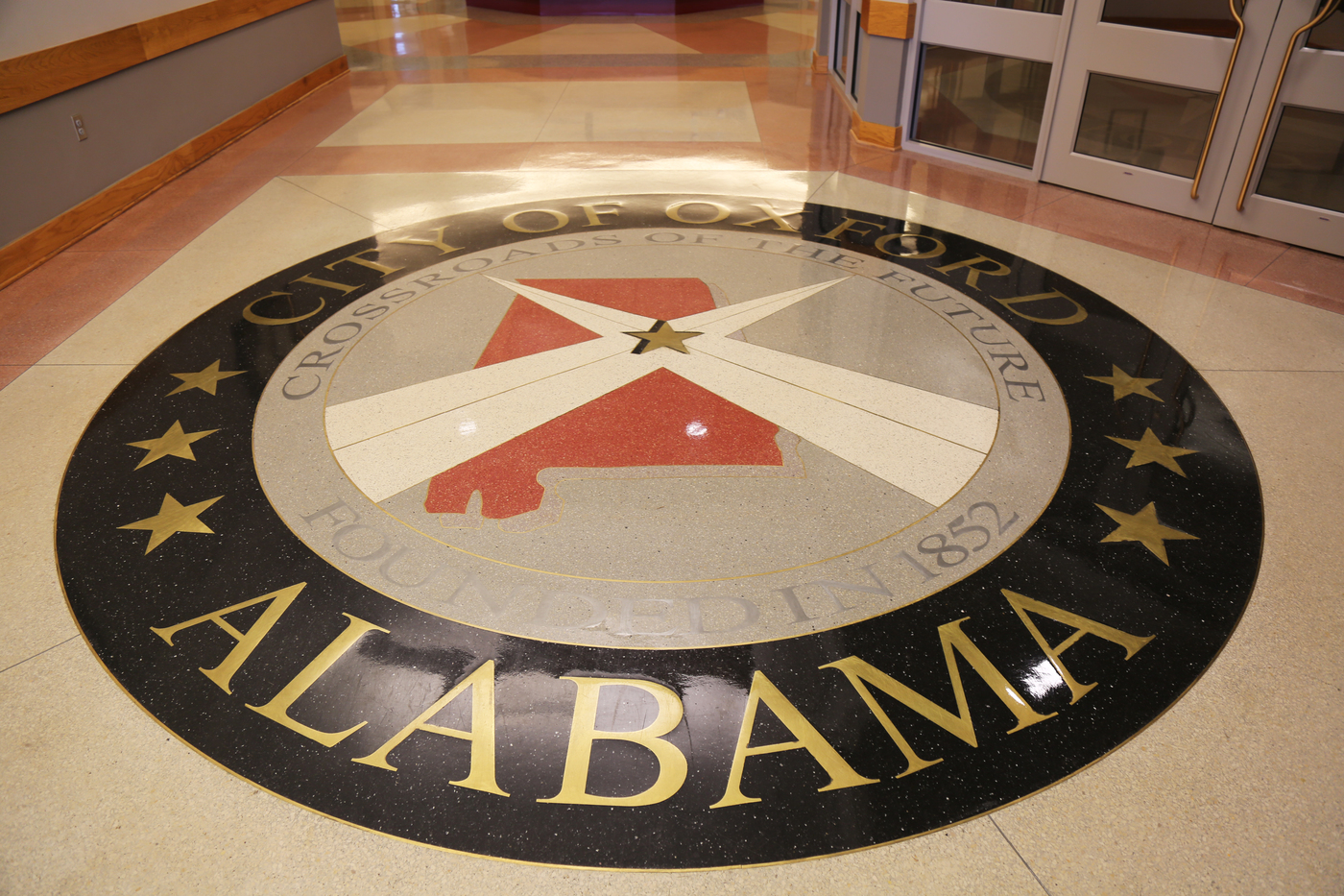 <strong>Marketing and Digital Media Assistant</strong>