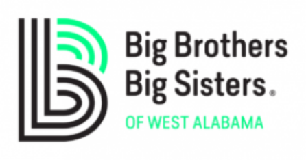 Big Brothers Big Sisters of West Alabama