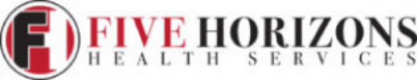 Five Horizons Health Services